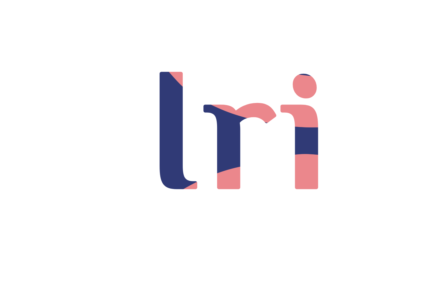 IRI neuro